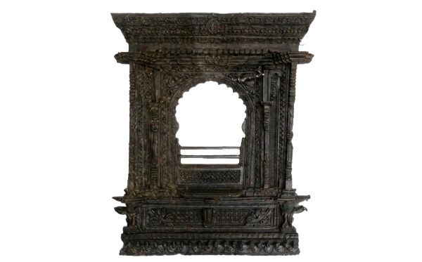 Ek Mukhi 42″*51″